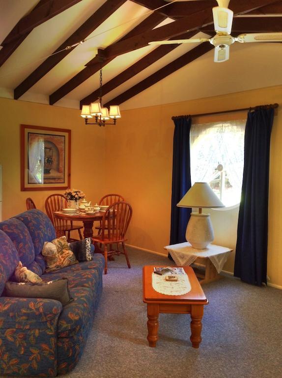 Curtis Cottage Mount Tamborine Δωμάτιο φωτογραφία