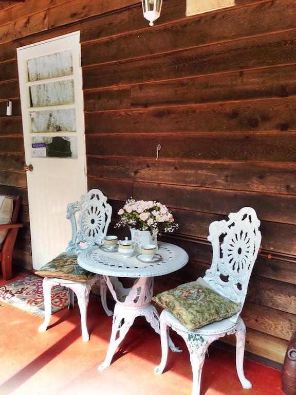 Curtis Cottage Mount Tamborine Δωμάτιο φωτογραφία