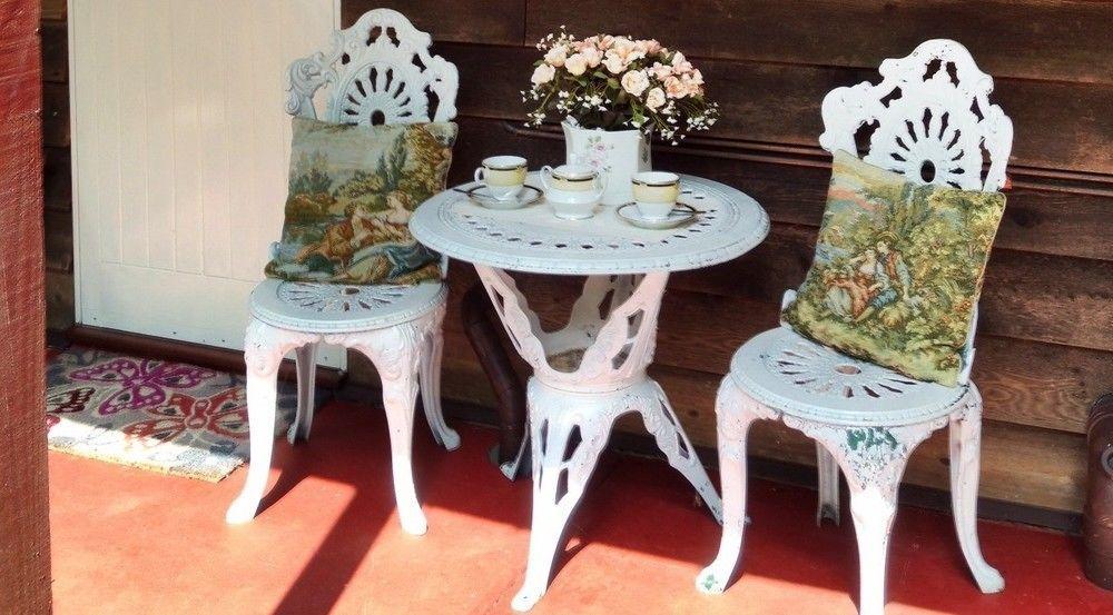 Curtis Cottage Mount Tamborine Εξωτερικό φωτογραφία