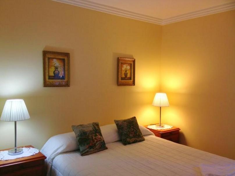 Curtis Cottage Mount Tamborine Εξωτερικό φωτογραφία