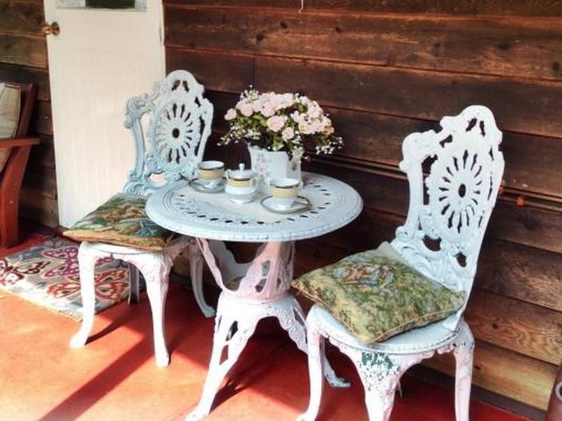 Curtis Cottage Mount Tamborine Εξωτερικό φωτογραφία