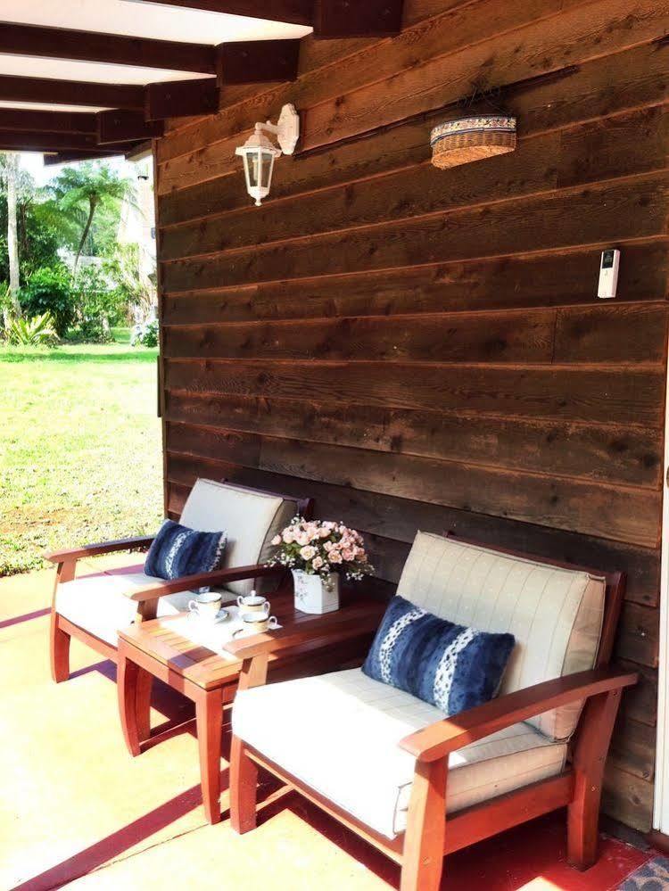 Curtis Cottage Mount Tamborine Εξωτερικό φωτογραφία