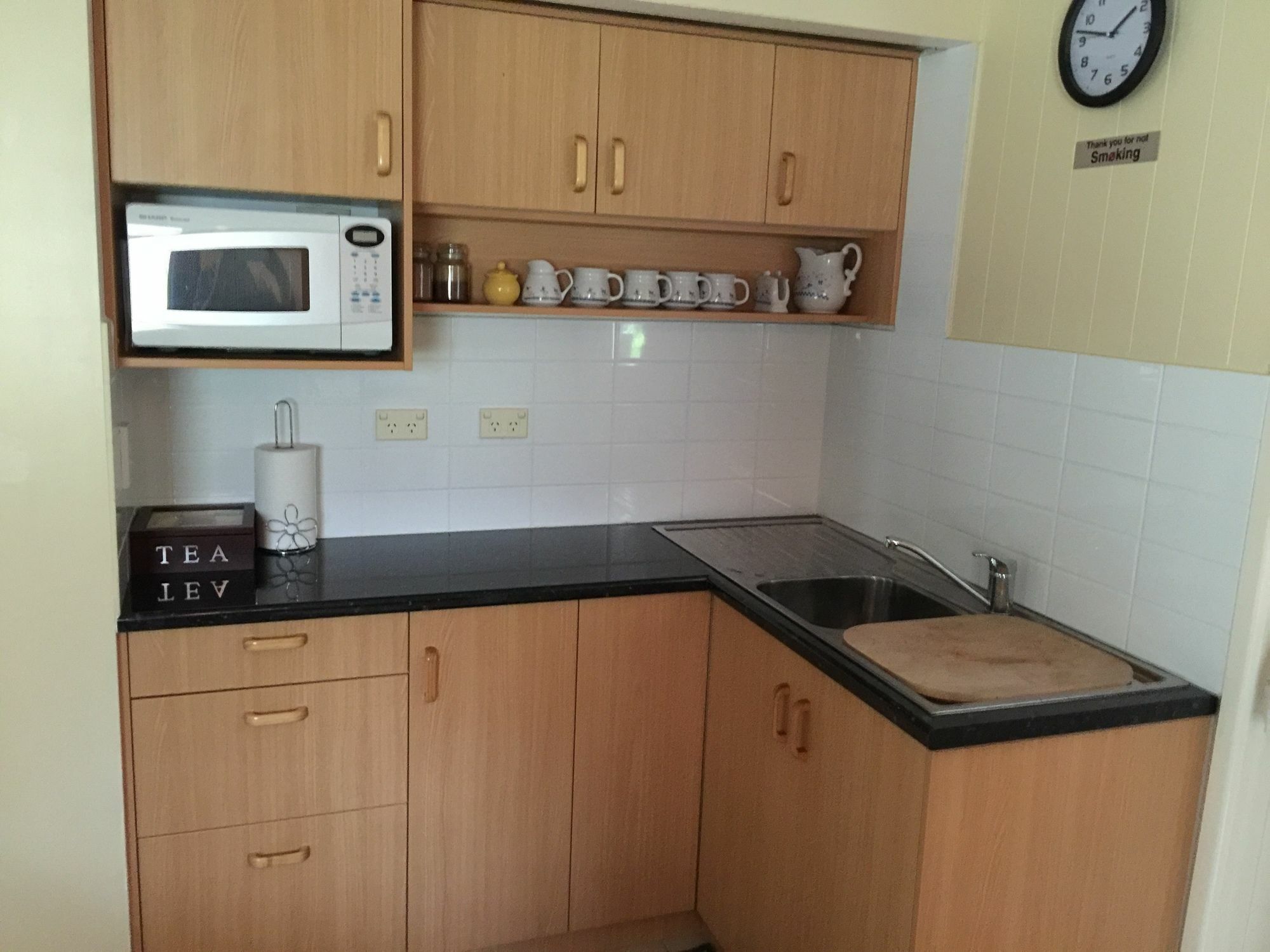 Curtis Cottage Mount Tamborine Εξωτερικό φωτογραφία